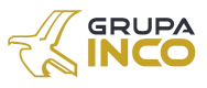 Grupa INCO